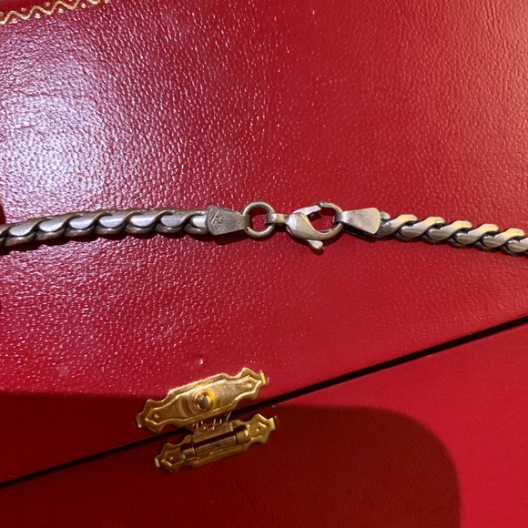 Bulgary - Picture 5 of 5